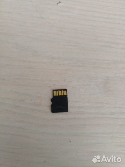 Usb флешка sandisk