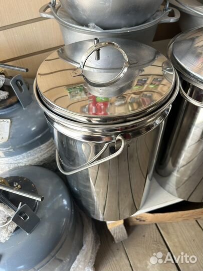 Коптильня горячего копчения