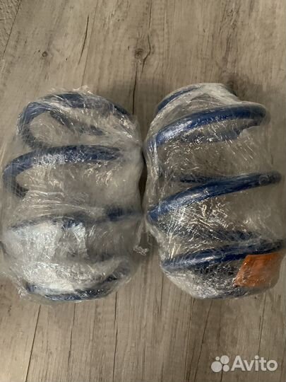 Запчасти на daewoo nexia