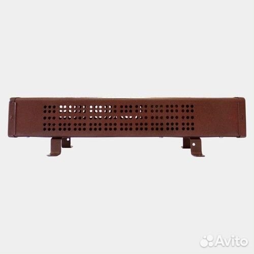 Электрообогреватель пэт