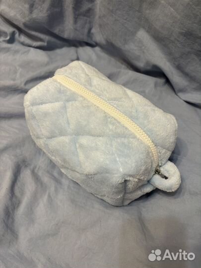 Косметичка