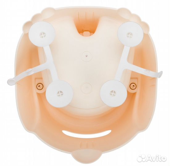 Сиденье для купания