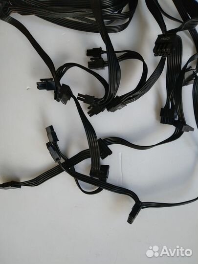 Cooler Master MWE 750w 80+ Bronze