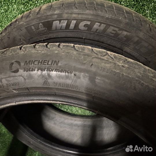 Michelin Primacy 4 225/45 R18 95Y