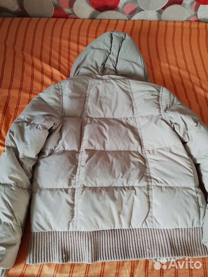 Куртка женская Остин 48-50