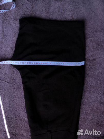 Шорты бермуды