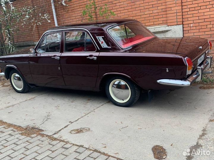 Вскрытие авто