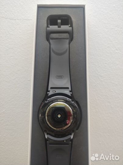 Смарт-часы Samsung Galaxy Watch5 40mm