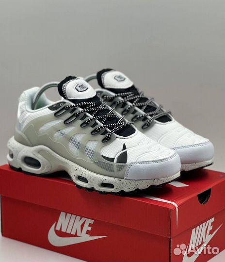 Кроссовки Nike Air Max