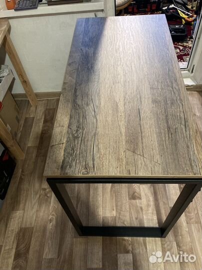 Стол письменный, компьютерный