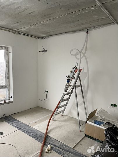 Утепление фасадов. Утепление дома. Утепление стен