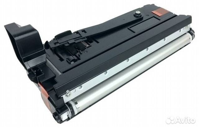 DV-3100 блок проявки Kyocera купить в Москве с доставкой | Электроника ...