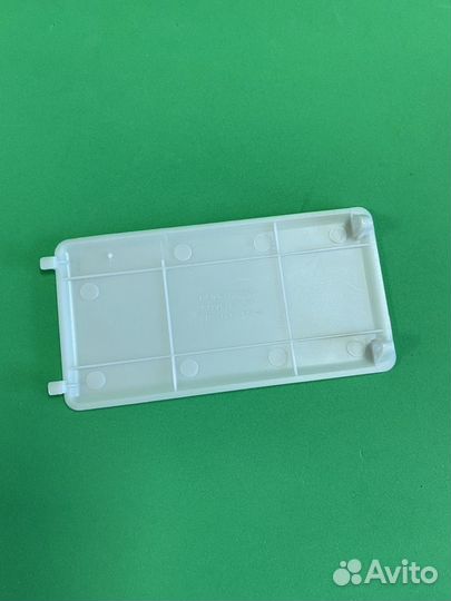 Крышка для микроволновой печи Samsung