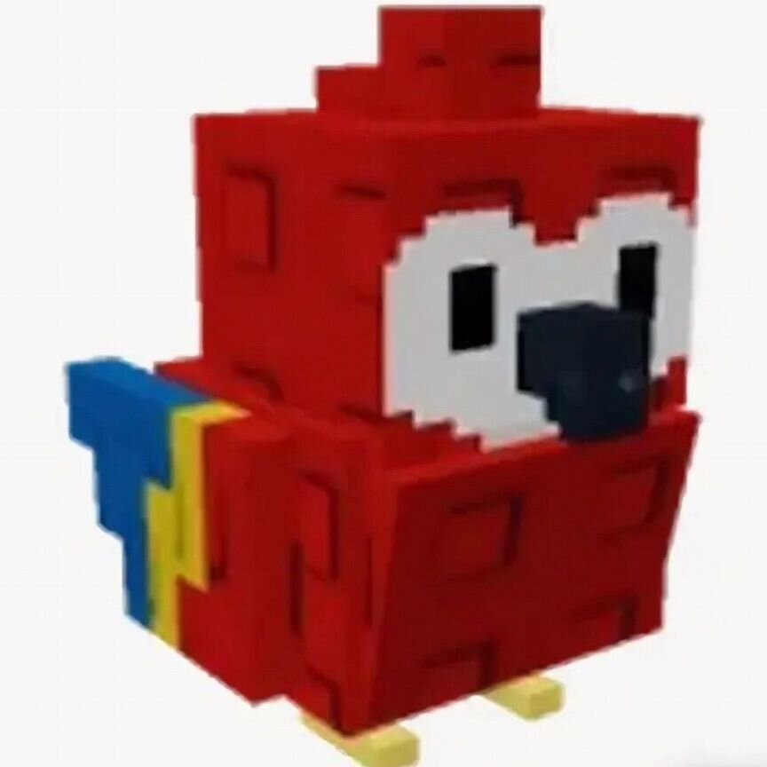 попугай Купить компьютерные игры в Московской области с