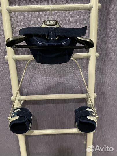 Аппарат свош (оригинал) 3-й размер