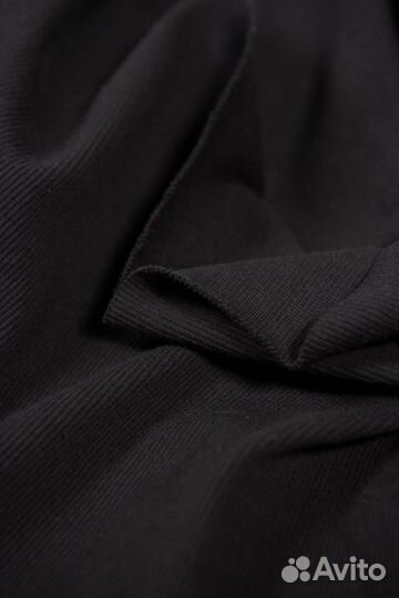 Футер 3-х нитка ткань