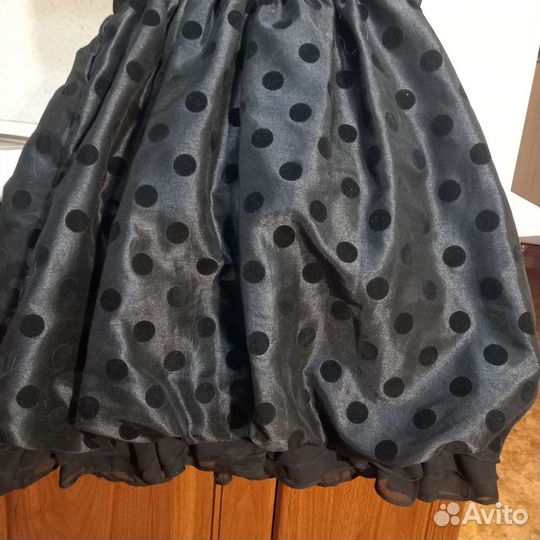 Платья в ассортименте 44р