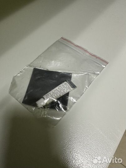 Outventure самонадувающийся коврик