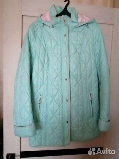 Женские вещи