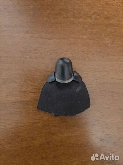 Lego минифигурка 