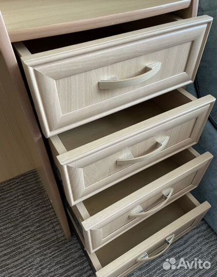 Компьютерный стол бу