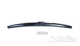 Щетка стеклоочистителя гибридная 425мм 288904EH