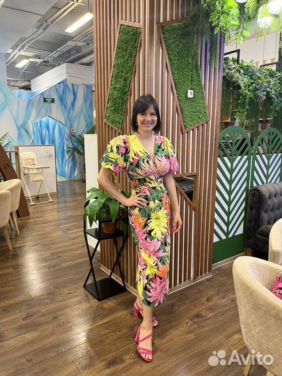 Психолог, гипнотерапевт онлайн