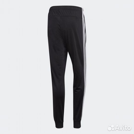 Спортивные брюки Adidas essentials 3-stripes XL