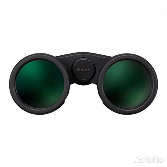 Бинокль Nikon Monarch M5 10x42