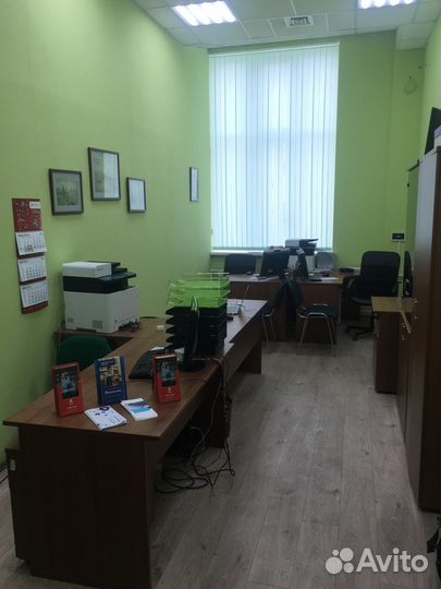 Юридический адрес 1 3 4 5 7 15 18 21 22 23 25 33