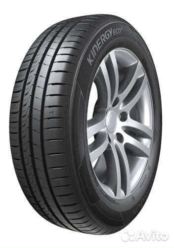 Hankook Kinergy Eco 2 K435 205/70 R15 96T