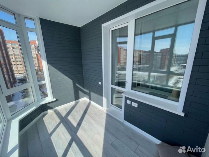 Окна/балконы пвх