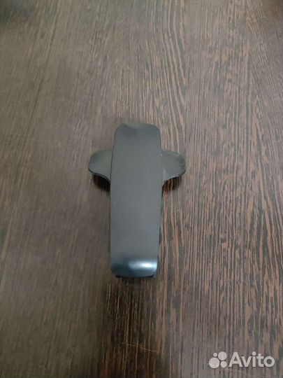 Крепление для телефона в машину