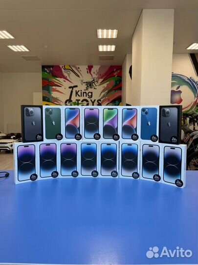 Ноутбук Acer Predator Helios 300 15 Gaming Laptop