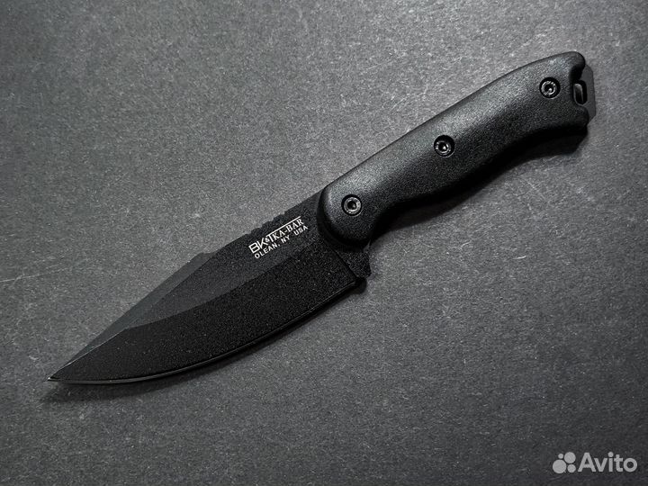 Нож Ka-Bar BK18