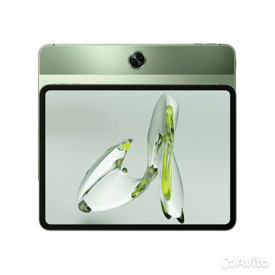 Планшет OnePlus Pad LTE Go 8/128Gb