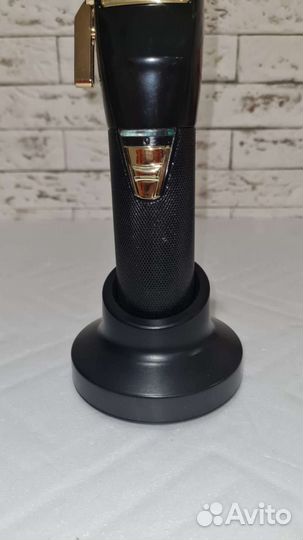 Подставка-зарядка для машинки BabylissPro FX8700