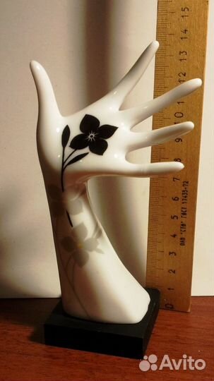 Подставки и др