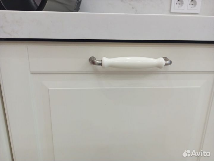 Реставрация столешниц из камня