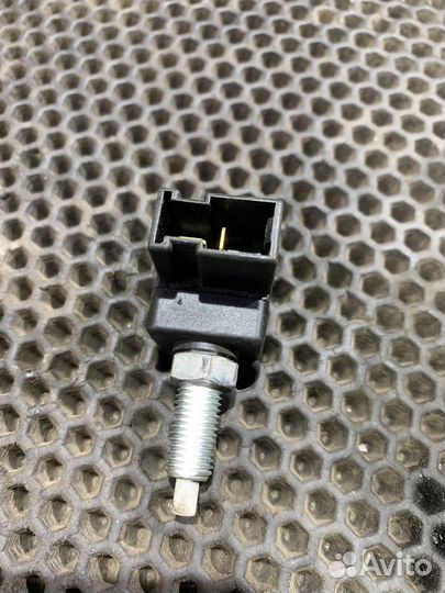 Датчик педали сцепления Actyon New Актион 2