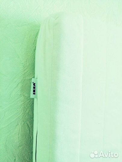 Матрас 160х200 бу IKEA