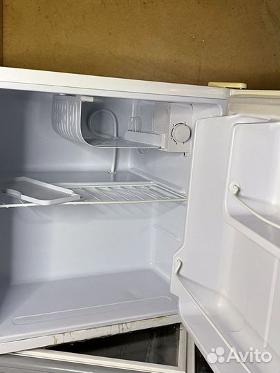 Холодильник бу маленький зарезервирован