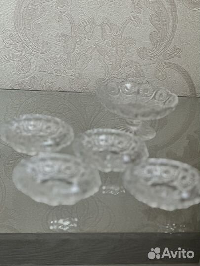 Блюдца для варенья,блюдце для лимона