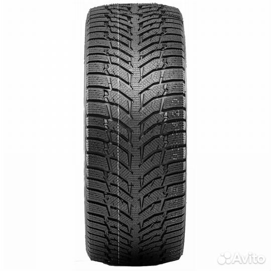 DoubleStar DW08 225/55 R16 95H