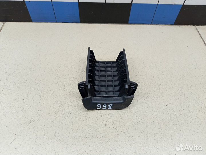 Канал для кабеля 5-serie GT F07 2009-2016