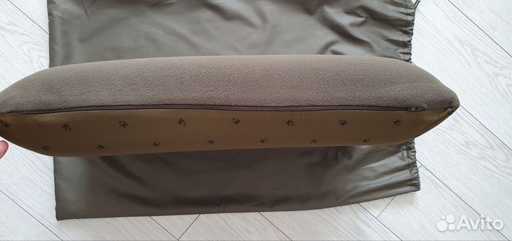 Craft’T ортопедическая подушка