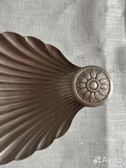 Винтажная посуда