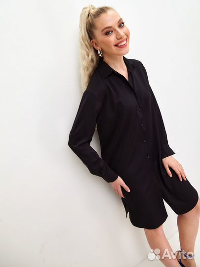 Цех по пошиву одежды