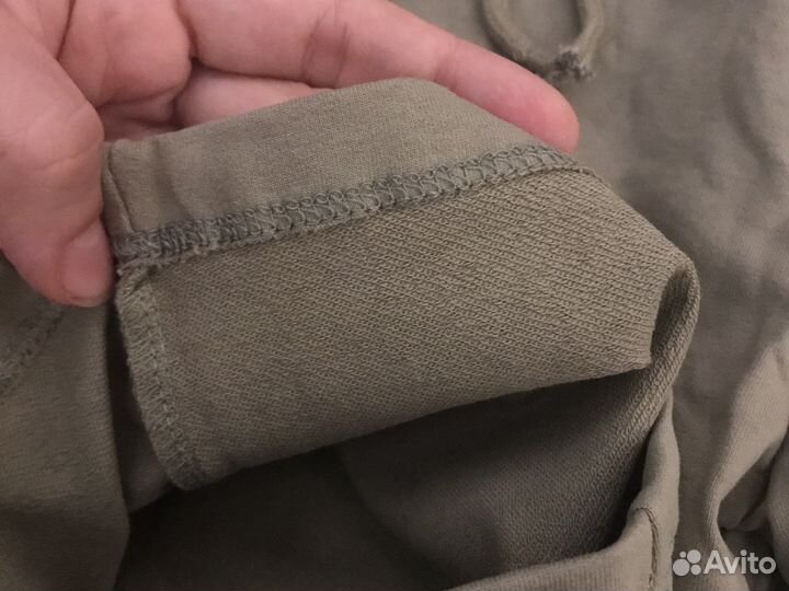 Костюм история игрушек