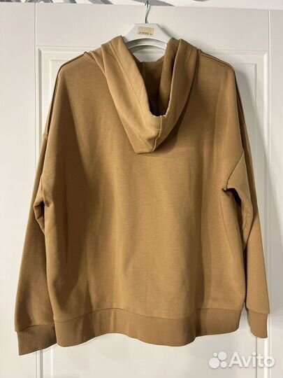 Новый костюм Max Mara Leasure